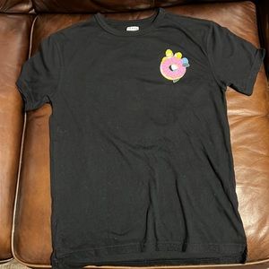 Boys 10/12 Homer Simpson Graphic Tee | Pre Owned | Gently worn.